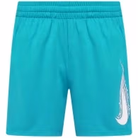 Sorti Nike B NK DF MULTI SHORT HBR